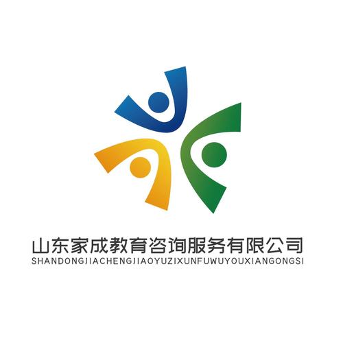 培訓(xùn)活動(dòng));信息咨詢服務(wù)(不含許可類信息咨詢服務(wù));信息技術(shù)咨詢服務(wù)