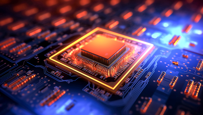 車規級芯片迎第二輪國產化機遇，產業鏈發展駛入快車道
